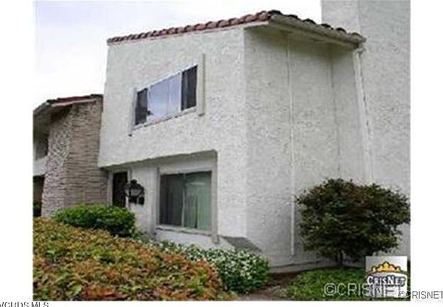 1st image of 269 Green Lea Pl