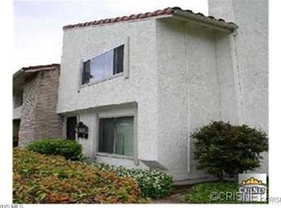 269 Green Lea Pl, Thousand Oaks, CA 91361