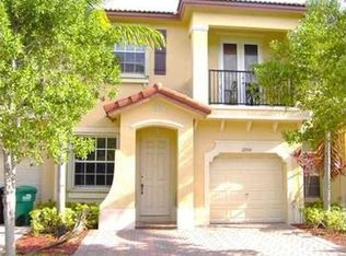 12930 SW 133rd Ter, Miami, FL 33186