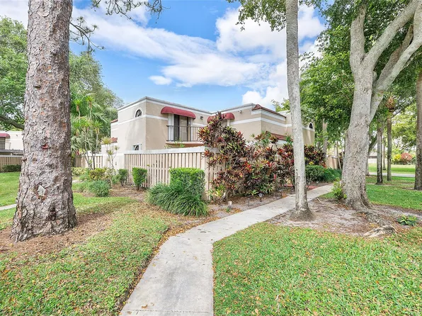 4260 Village Drive #C, Delray Beach, FL 33445