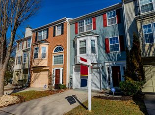 3028 Spice Bush Rd, Laurel, MD 20724