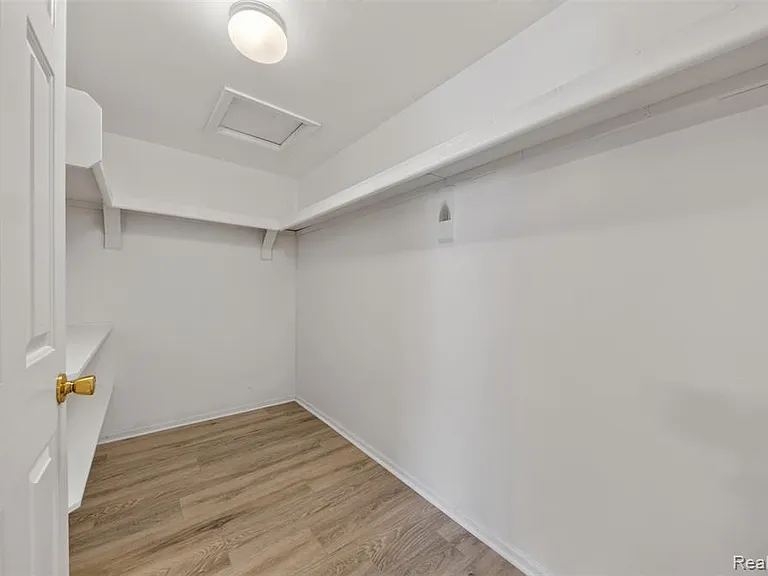16515 Terrace Village Dr — Photo 51
