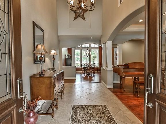 5th image of 1302 Brazoswood Pl