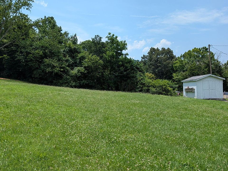 2nd image of S Johnson South Rd