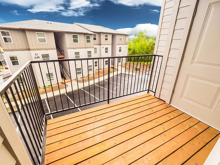 640 River Valley Dr NW #648 — Photo 39
