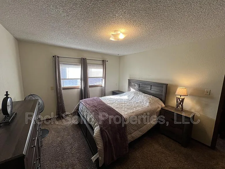 3305 Frontier St #3305 — Photo 10