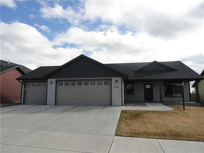 1st image of 1311 Wilderness Dr