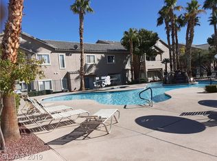 2053 Jade Creek St UNIT 103, Las Vegas, NV 89117