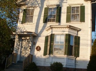 292 Locust St APT C, Dover, NH 03820