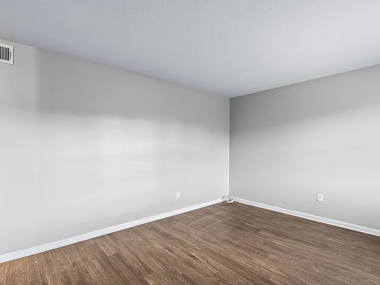 1708 Stallings Ave — Photo 12