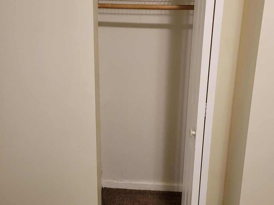 1st image of 51 W 141st St