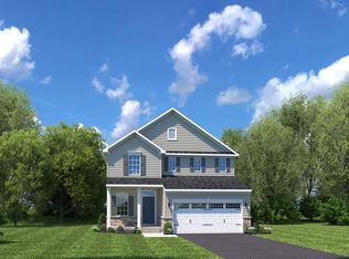 240 Walton Way, Kennett Square, PA 19348