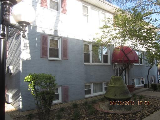 1st image of 9455 W Kelvin Ln #2776