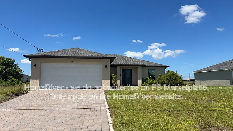 1730 NW 6th Pl