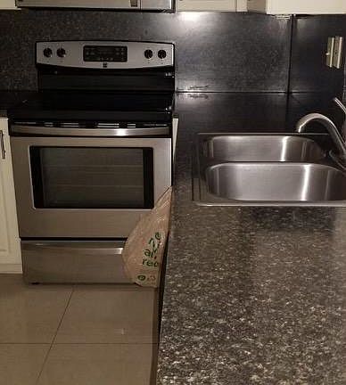3rd image of 9721 Fontainebleau Blvd