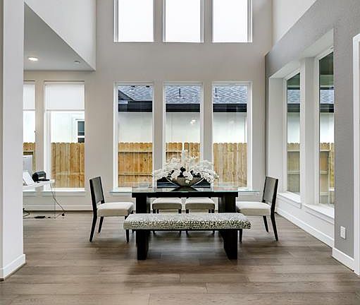 4th image of 4635 Sanders Meadow Ln