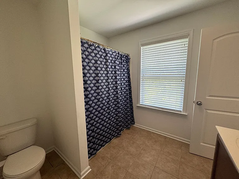 1507 Kellys Landing Dr — Photo 12
