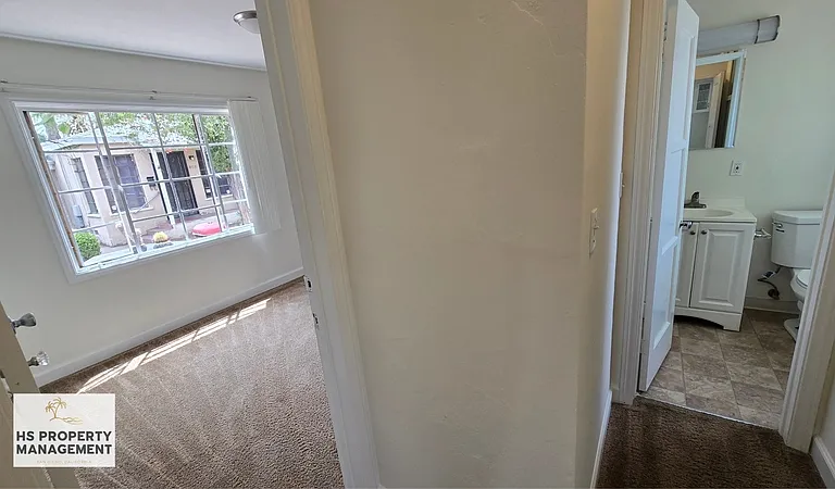 303 W Palm Ave — Photo 13
