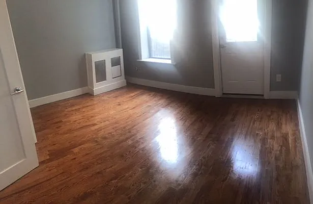 Rented by Smart NY Realty LLC | media 12