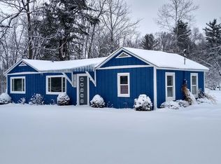 747 13 Mile Rd NW, Sparta, MI 49345