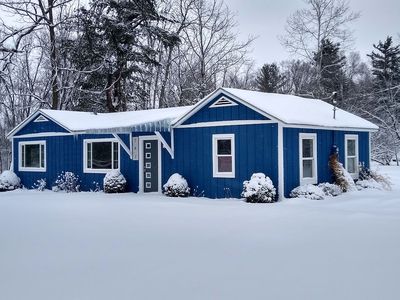 747 13 Mile Rd NW, Sparta, MI, 49345