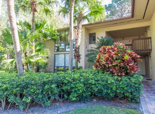 7571 Greenlake Way APT D, Boynton Beach, FL 33436