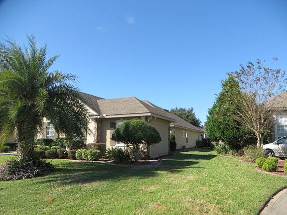 3rd image of 3588 Waterchase Way W