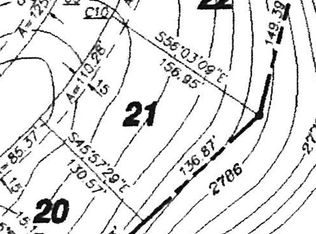 734 Forest Haven Dr, Daniels, WV 25832