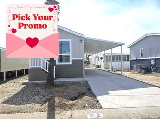 2305 W Ruthrauff Rd UNIT F2, Tucson, AZ 85705