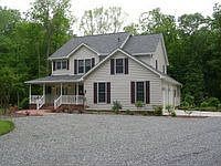 1st image of 11560 River Crest Dr