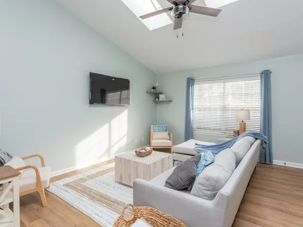 309 Redan Dr, Savannah, GA 31410