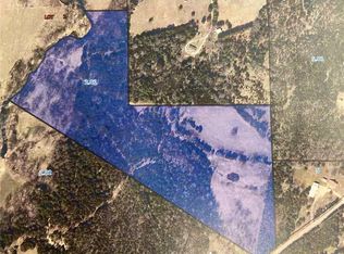 0 Hollercamp Rd, Farmington, MO 63640