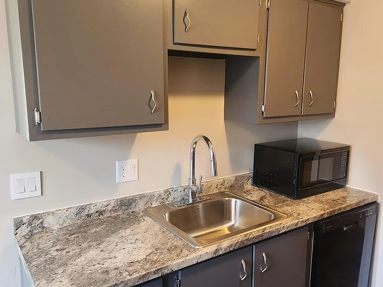 3196 Chateau Morse Ct #3196 — Photo 4