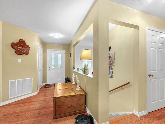 3rd image of 2451 Mcfarland Drive