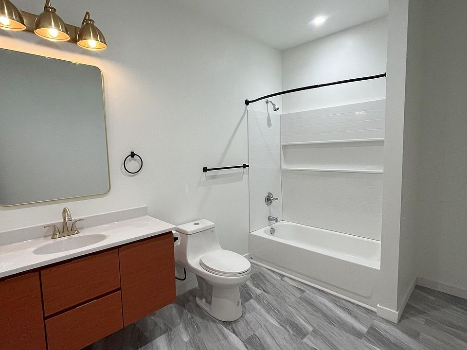 530 Water St E, Silver Plume, CO 80476 Zillow