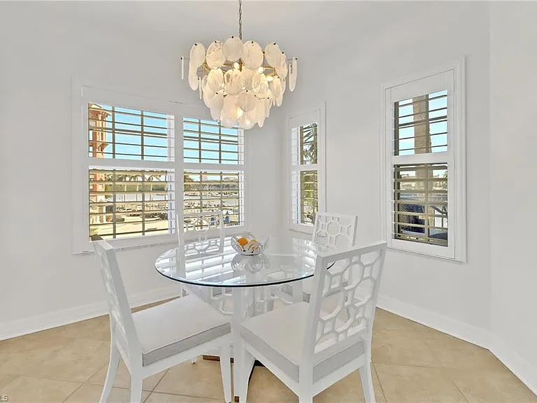 450 Bayfront Pl #4206 — Photo 11