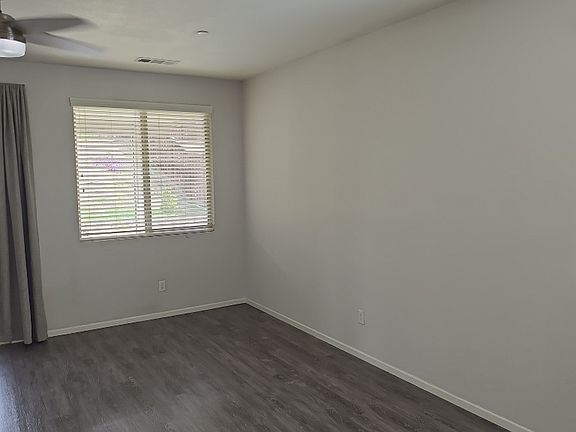 2025-03-28-13-58-24_03282025