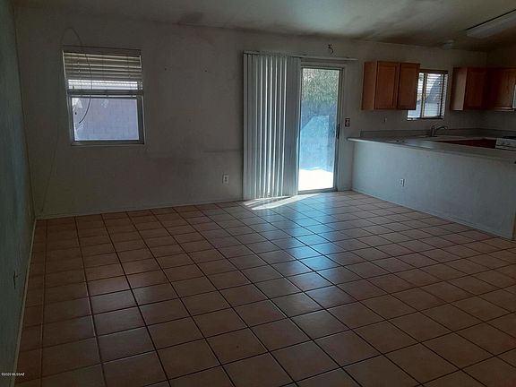 5th image of 9611 E Paseo San Bernardo
