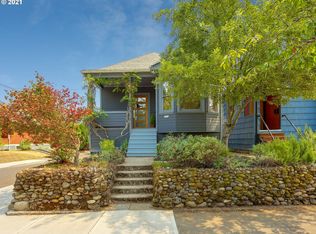 3352 SE 13th Ave, Portland, OR 97202