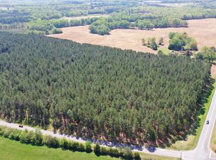 0 Rogers Rd LOT B-4, Pendleton, SC 29670