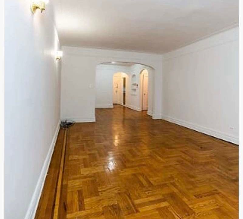 1st image of 47-51 40th St #2K