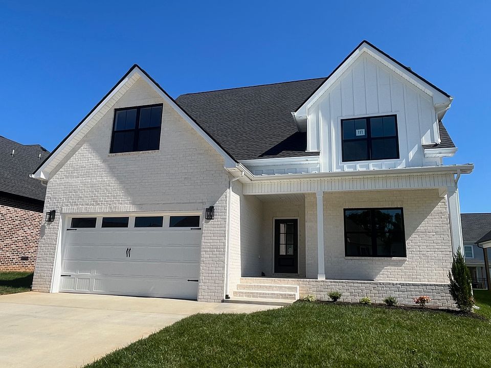 1st image of 459 Spiderwort Dr Lot 111