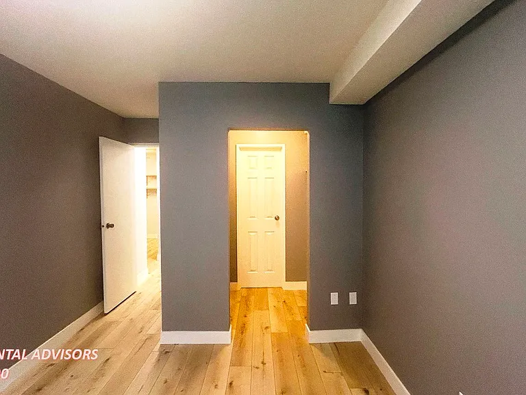 10732 86th Ave NW #103 — Photo 12