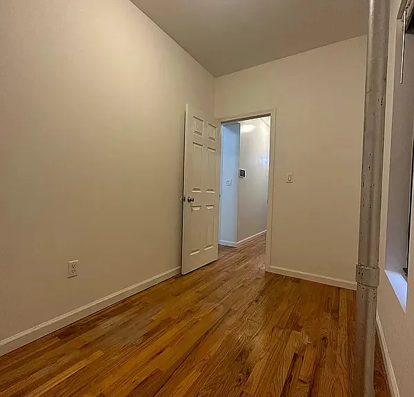 452 W 57th St #3W — Photo 9