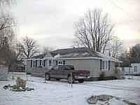 1st image of 214 Pine St
