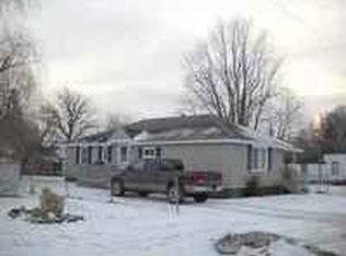 214 Pine St, Ogdensburg, NY 13669