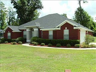 5th image of 8123 Viburnum Ct S