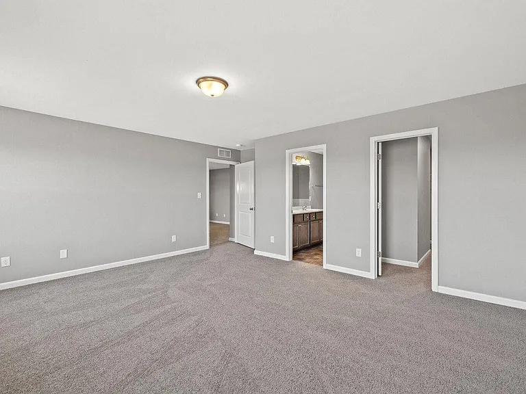 6088 Arbor Wds Way — Photo 16