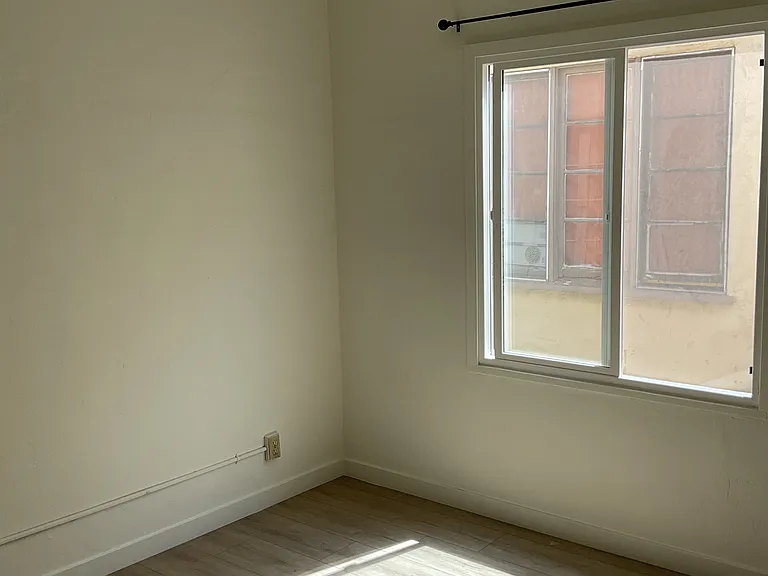 6451 Orange St #202 — Photo 13