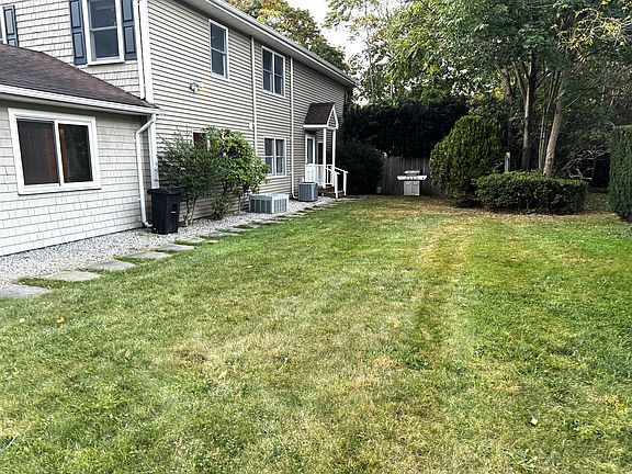2nd image of 5A Aberdeen Dr Floor 2